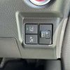 honda n-box 2023 -HONDA--N BOX 6BA-JF3--JF3-2405674---HONDA--N BOX 6BA-JF3--JF3-2405674- image 16