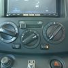 nissan nv200-vanette 2014 CFJ6330020 image 15