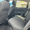 volkswagen polo 2018 -VOLKSWAGEN--VW Polo ABA-AWCHZ--WVWZZZAWZJU048690---VOLKSWAGEN--VW Polo ABA-AWCHZ--WVWZZZAWZJU048690- image 20