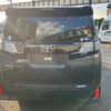 toyota vellfire 2017 quick_quick_AGH30W_AGH30-0139284 image 12