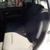 suzuki wagon-r 2018 -SUZUKI--Wagon R DAA-MH55S--MH55S-236053---SUZUKI--Wagon R DAA-MH55S--MH55S-236053- image 4