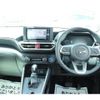 daihatsu rocky 2022 quick_quick_5AA-A202S_A202S-0005541 image 2