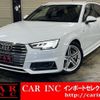 audi a4-avant 2017 CFJ1810737 image 1