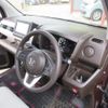 honda n-wgn 2020 quick_quick_JH3_JH3-1017653 image 18
