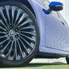 toyota mirai 2021 -TOYOTA--MIRAI ZBA-JPD20--JPD20-0001093---TOYOTA--MIRAI ZBA-JPD20--JPD20-0001093- image 10