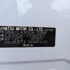 toyota pixis-epoch 2014 CFJ1708263 image 31