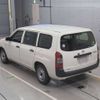 toyota probox-van 2019 -TOYOTA--Probox Van DBE-NSP160V--NSP160-0046314---TOYOTA--Probox Van DBE-NSP160V--NSP160-0046314- image 11