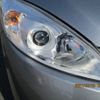 nissan lafesta 2015 -NISSAN--Lafesta DBA-CWEAWN--CWEAWN-200750---NISSAN--Lafesta DBA-CWEAWN--CWEAWN-200750- image 6