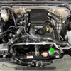 suzuki jimny 2025 quick_quick_JB64W_JB64W-389598 image 19