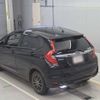 honda fit 2017 -HONDA--Fit GP5-3409329---HONDA--Fit GP5-3409329- image 7