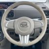 daihatsu tanto 2014 CFJ1841726 image 9