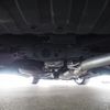 nissan elgrand 2016 -NISSAN--Elgrand DBA-PNE52--PNE52-041969---NISSAN--Elgrand DBA-PNE52--PNE52-041969- image 23
