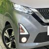 nissan dayz 2020 quick_quick_B45W_B45W-0014961 image 12