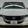 honda odyssey 2009 -HONDA--Odyssey DBA-RB3--RB3-1104129---HONDA--Odyssey DBA-RB3--RB3-1104129- image 17