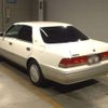 toyota crown 1997 CFJ1813603 image 5