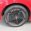 nissan leaf 2023 CFJ1581350 image 19