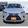 lexus nx 2018 -LEXUS--Lexus NX DAA-AYZ10--AYZ10-1020967---LEXUS--Lexus NX DAA-AYZ10--AYZ10-1020967- image 7