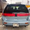 lincoln mkx 2008 -FORD--Lincoln MKX ﾌﾒｲ--2LMDU88C78BJ37207---FORD--Lincoln MKX ﾌﾒｲ--2LMDU88C78BJ37207- image 13