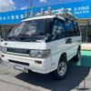 mitsubishi delica-starwagon 1992 CFJ1634593 image 17
