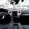 toyota tundra 2021 CFJ1864035 image 3