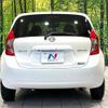 nissan note 2014 quick_quick_E12_E12-311796 image 15