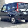 toyota roomy 2017 CFJ1766572 image 15