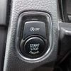 bmw 1-series 2011 646828-N2025060344F-24 image 10