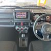 suzuki jimny-sierra 2022 -SUZUKI--Jimny Sierra 3BA-JB74W--JB74W-171224---SUZUKI--Jimny Sierra 3BA-JB74W--JB74W-171224- image 16