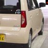 suzuki alto 2009 -SUZUKI 【名変中 】--Alto HA24S--619717---SUZUKI 【名変中 】--Alto HA24S--619717- image 9