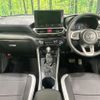 toyota raize 2022 CFJ1753620 image 3