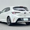 toyota corolla-sport 2019 -TOYOTA--Corolla Sport 3BA-NRE210H--NRE210-1005966---TOYOTA--Corolla Sport 3BA-NRE210H--NRE210-1005966- image 15