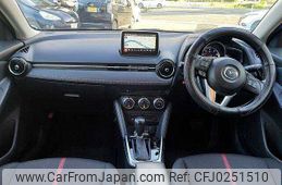 mazda demio 2016 504928-924650