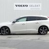 volvo v60 2017 -VOLVO--Volvo V60 LDA-FD4204T--YV1FWA8RDH1367266---VOLVO--Volvo V60 LDA-FD4204T--YV1FWA8RDH1367266- image 17