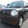 daihatsu mira-cocoa 2013 -DAIHATSU--Mira Cocoa L685S--L685S-0014317---DAIHATSU--Mira Cocoa L685S--L685S-0014317- image 1