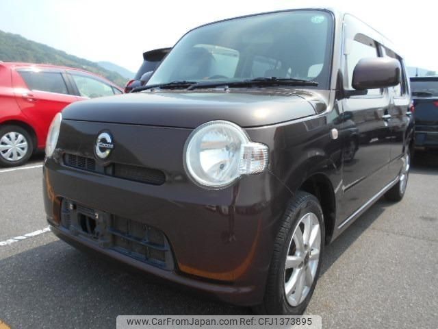 daihatsu mira-cocoa 2013 -DAIHATSU--Mira Cocoa L685S--L685S-0014317---DAIHATSU--Mira Cocoa L685S--L685S-0014317- image 1