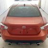 toyota 86 2012 YAMAKATSU_ZN6-019360 image 6