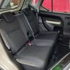 suzuki xbee 2019 -SUZUKI 【名変中 】--XBEE MN71S--155431---SUZUKI 【名変中 】--XBEE MN71S--155431- image 21