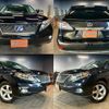 lexus rx 2011 CFJ1778558 image 1
