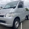 toyota townace-truck 2018 -TOYOTA--Townace Truck DBF-S402U--S402U-0025433---TOYOTA--Townace Truck DBF-S402U--S402U-0025433- image 4