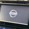 nissan x-trail 2015 -NISSAN--X-Trail DBA-T32--T32-505089---NISSAN--X-Trail DBA-T32--T32-505089- image 3