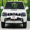 suzuki jimny 2013 -SUZUKI--Jimny ABA-JB23W--JB23W-693096---SUZUKI--Jimny ABA-JB23W--JB23W-693096- image 15