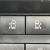 nissan roox 2021 -NISSAN--Roox 4AA-B45A--B45A-0317744---NISSAN--Roox 4AA-B45A--B45A-0317744- image 21