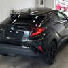 toyota c-hr 2022 -TOYOTA--C-HR ZYX11-2048331---TOYOTA--C-HR ZYX11-2048331- image 2