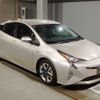 toyota prius 2016 -TOYOTA--Prius DAA-ZVW51--ZVW51-8014340---TOYOTA--Prius DAA-ZVW51--ZVW51-8014340- image 4