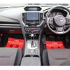 subaru impreza-g4 2018 quick_quick_GK2_GK2-005021 image 3