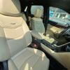 cadillac xt5-crossover 2018 quick_quick_ABA-C1UL_1GYFN9RS6JZ144955 image 6