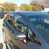 honda fit 2018 -HONDA--Fit DBA-GK3--GK3-1322423---HONDA--Fit DBA-GK3--GK3-1322423- image 51