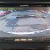 subaru legacy-touring-wagon 2005 quick_quick_TA-BP5_BP5-092881 image 18
