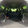 toyota hiace-van 2023 CFJ1676328 image 11