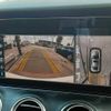 mercedes-benz e-class 2016 CFJ1628674 image 6